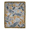 POOH - FLORAL PATTERN