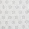 All Season Reversible Hypoallergenic Cooling Mattress Topper