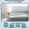 Blanket coral facecloth air conditioning blanket office nap towel quilt shawl car sofa single blanket quilt