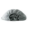 King Fitted Sheet 1 Pc, Bed Sheets King Size, Linen Sheets, Hotel Sheets, Breathable & Fade Resistant King Sheets, Sea Glass