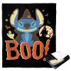 LILO & STITCH-WITCH STITCH BOO