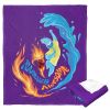 Disney Pixar Elemental Naturally Awesome