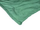 Tinkerbell; Forest Pixie Aggretsuko Comics Silk Touch Throw Blanket; 50" x 60"