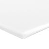 Mattress Topper 39.4"x79.9"x2" Twin XL