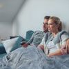 59 Plus 51in Electric Heated Throw Flannel Heated Blanket with 10 Heat Settings Auto off Washable for Home Office Usage