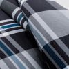 Duvet Cover Mini Set
