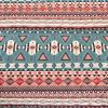 Mazel 3 piece bedspread